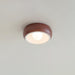 Louis Round Ceiling Light-DWHOME
