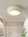 Louis Round Ceiling Light-DWHOME