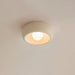 Louis Round Ceiling Light-DWHOME