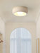 Louis Round Ceiling Light-DWHOME