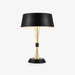 Lowrider Table Lamp-DWHOME