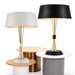 Lowrider Table Lamp-DWHOME
