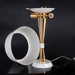Lowrider Table Lamp-DWHOME