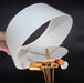 Lowrider Table Lamp-DWHOME