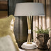Lowrider Table Lamp-DWHOME