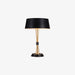 Lowrider Table Lamp-DWHOME
