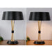Lowrider Table Lamp-DWHOME