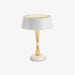 Lowrider Table Lamp-DWHOME