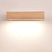 Luca Angle Wall Light - Vakkerlight