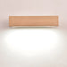 Luca Angle Wall Light - Vakkerlight