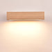 Luca Angle Wall Light - Vakkerlight