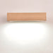 Luca Angle Wall Light - Vakkerlight