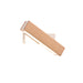 Luca Angle Wall Light - Vakkerlight