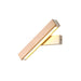 Luca Angle Wall Light - Vakkerlight