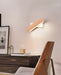 Luca Angle Wall Light - Vakkerlight