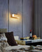 Luca Angle Wall Light - Vakkerlight