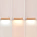 Luca Angle Wall Light - Vakkerlight