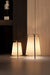 Luca Soft Glow Table Lamp - DWHOME