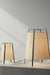 Luca Soft Glow Table Lamp - DWHOME