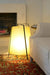 Luca Soft Glow Table Lamp - DWHOME