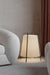 Luca Soft Glow Table Lamp - DWHOME