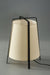 Luca Soft Glow Table Lamp - DWHOME