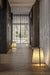 Luca Soft Glow Table Lamp - DWHOME