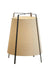 Luca Soft Glow Table Lamp - DWHOME