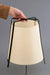 Luca Soft Glow Table Lamp - DWHOME