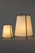 Luca Soft Glow Table Lamp - DWHOME