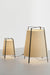 Luca Soft Glow Table Lamp - DWHOME