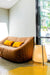 Luca Soft Glow Table Lamp - DWHOME
