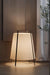 Luca Soft Glow Table Lamp - DWHOME