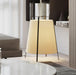 Luca Soft Glow Table Lamp - DWHOME