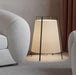 Luca Soft Glow Table Lamp - DWHOME