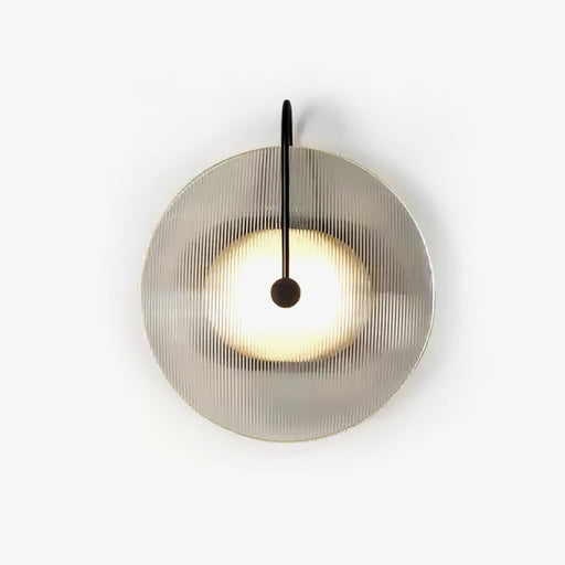 Luciana Wall Sconce-DWHOME