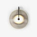 Luciana Wall Sconce-DWHOME