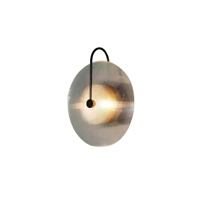 Luciana Wall Sconce-DWHOME