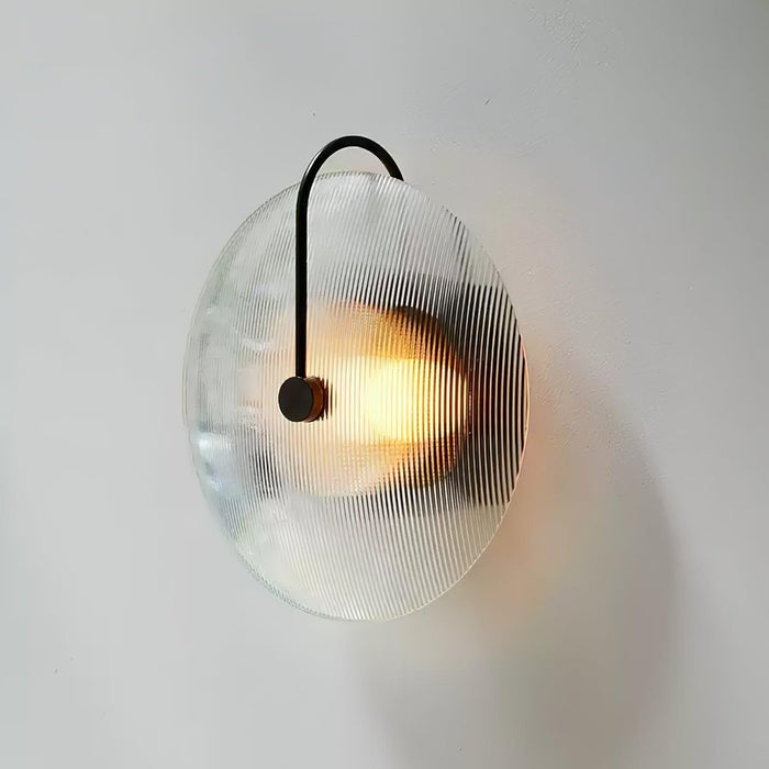 Luciana Wall Sconce-DWHOME
