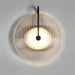 Luciana Wall Sconce-DWHOME