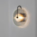 Luciana Wall Sconce-DWHOME