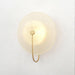 Luciana Wall Sconce-DWHOME