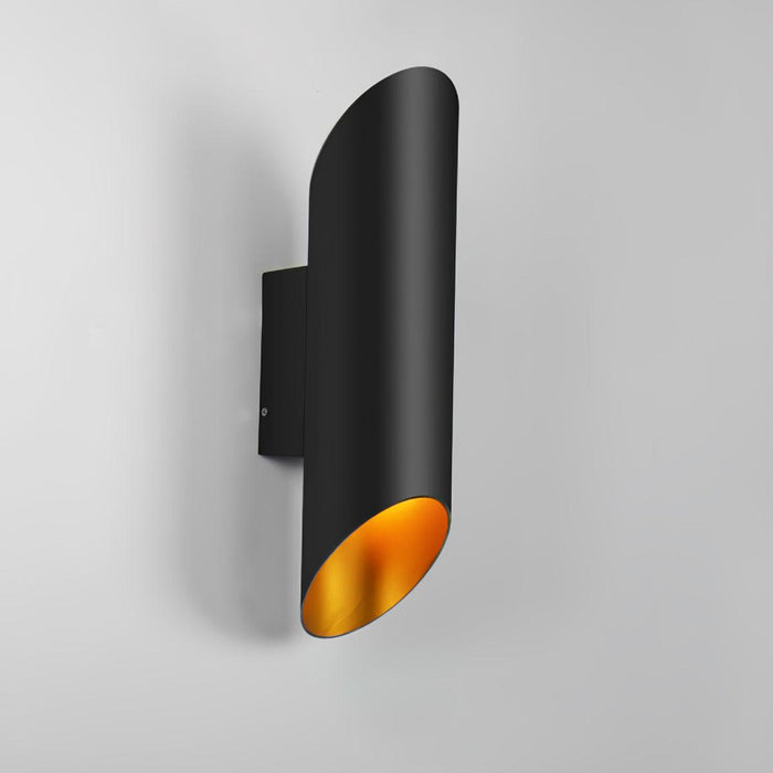 Lucide Quirijn Wall lamp - Vakkerlight