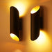 Lucide Quirijn Wall lamp - Vakkerlight
