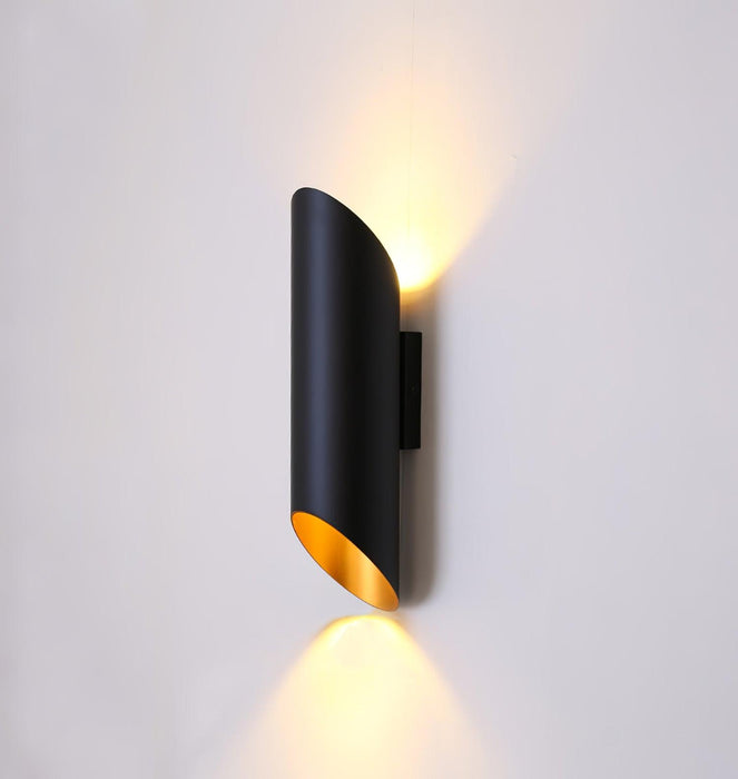 Lucide Quirijn Wall lamp - Vakkerlight