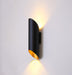 Lucide Quirijn Wall lamp - Vakkerlight