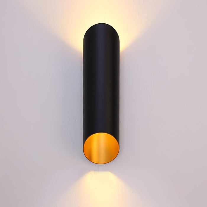 Lucide Quirijn Wall lamp - Vakkerlight