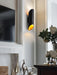 Lucide Quirijn Wall lamp - Vakkerlight