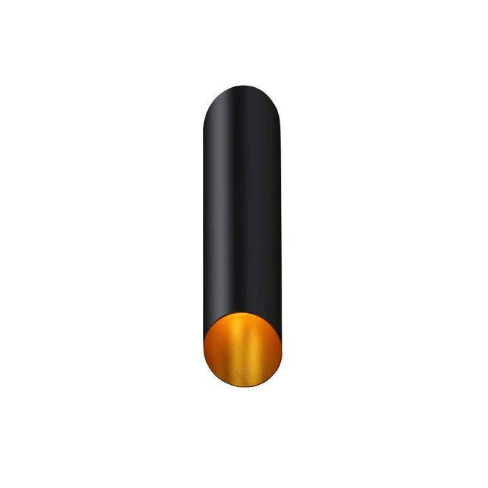 Lucide Quirijn Wall lamp - Vakkerlight