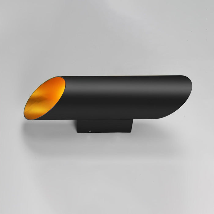 Lucide Quirijn Wall lamp - Vakkerlight
